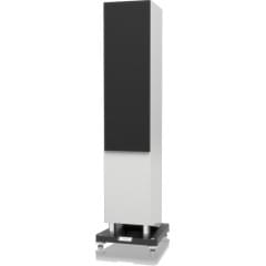 TANNOY REVOLUTION XT 6F ЦВЕТ: БЕЛЫЙ ЛАК [GLOSS WHITE]